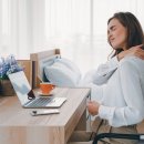 왕십리성모마취통증의학과의원 이미지