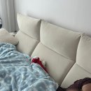 똘이PC방 이미지