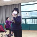 면목3.8동주민센터 이미지