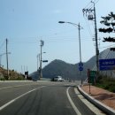 사량파출소 이미지