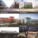 가좌마트약국 이미지