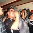 열창가요방 이미지