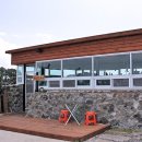 구름밭하우스 이미지