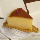 GS25 광주장덕점 | [광주] 홀리데이인광주 호텔 스탠다드룸 투숙 후기