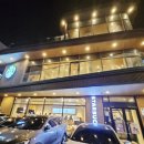 스타벅스 안양덕현DT점 이미지