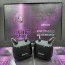 차영진보청기청각재활센터안산