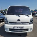 아이러브카 직영 정비센터 이미지