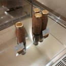 먹고자아이스