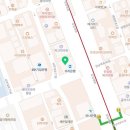 연세닥터주치과의원 이미지