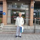 경산하양우체국 이미지