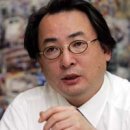 전우인터네셔널 이미지