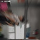 크로스핏헤비베이스