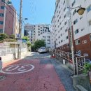 오류동휘버스아파트 이미지