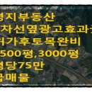 청주명지공인중개사사무소 이미지