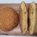 손손도너츠 이미지