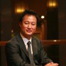 (주)아이소프트 이미지