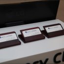 올소치과의원 이미지