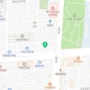 한마음직업상담센터 이미지