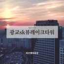 비즈앤부동산중개 이미지