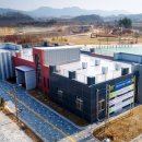 덕산청소년문화의집 이미지