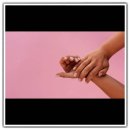 드림여성한의원 이미지