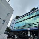 문래현대서비스 | 블루핸즈 문래현대서비스점 방문 후기