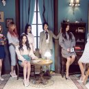 드림캐쳐 카카오 검색결과