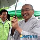 세영의원 이미지