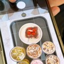 금메달고기짬뽕 | ❥･• 2월 일상 - ③