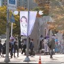 투컴(TO COME)자동차정비 | 소년단(BTS) 옛투컴 부산콘서트 후기 2030 부산세계박람회 유치 기원 콘서트 BTS &#39;Yet To Come&#39; in BUSAN