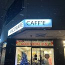앙코라레