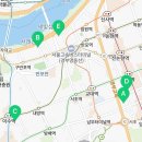 방배로25길 57 이미지