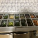 큰길민박 이미지