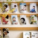 스폰노래연습장 이미지