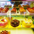 샤또마들렌과자점 이미지