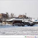 시골풍경 이미지