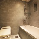 샤르망모텔 이미지