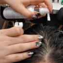 에스유피헤어살롱(SUP HAIR SALON) | 일산 킨텍스 미용실 SUP 두피케어 방문 후기