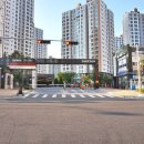 스위첸(아) 이미지