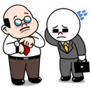 이네마로 샤브버섯칼국수 이미지