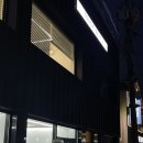 [경주웨딩샵]컴히얼 토탈샵/ 터치바이현정/ 방문후기