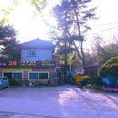 홍성참숯갈비 이미지