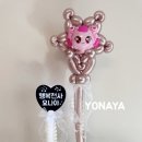 별봉이네 | 학예회/발표회 필수응원도구 캐릭터별봉 + 응원봉 추천해요.