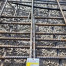 장봉환 근린생활시설 및 창고 신축공사 | 🏗️남양주 송천리 창고 신축공사 | 경사지 대지 토목...완성한 현장 기록 근린생활시설 신축공사 시공사례