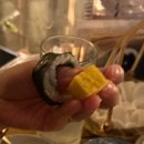 구주목장 이미지