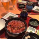 민하마을 | 후쿠오카🚐 유후인 투어 방문 후기 - 2DAY🌸