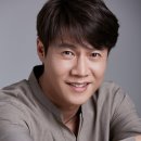 동방인쇄공사 이미지