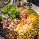 목구멍울산화봉점