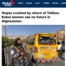 경희대태권도 이미지