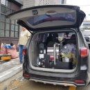 태환농장 이미지